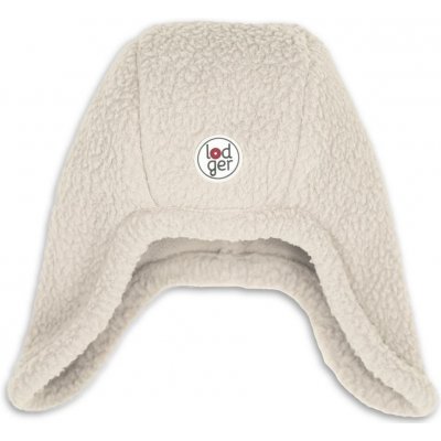 Lodger Zimní čepice Teddy Birch – Zboží Dáma