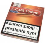 Café Créme Signature Filter Red 10 ks – Hledejceny.cz