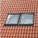 VELUX EKW MK06 0021H – HobbyKompas.cz