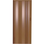 HOPA Luciana buk 203 cm – Sleviste.cz