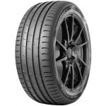 Nokian Tyres Powerproof 1 235/60 R18 107W