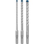 Bosch 2.608.900.196 – Hledejceny.cz