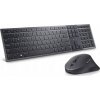 Set myš a klávesnice Dell KM900 580-BBCZ
