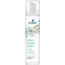 UVBIO Bio mléko po opalování 100 ml