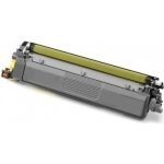 Compatible Brother TN248XLY - kompatibilní – Hledejceny.cz