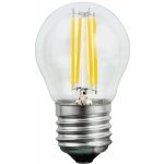 Goldlux Platinum led žárovka 1x4 W 3000 K E27 305817 – Hledejceny.cz
