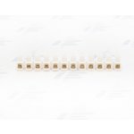 SEZ SEZ2540SP (KL0) 2.5-4 – Zboží Mobilmania