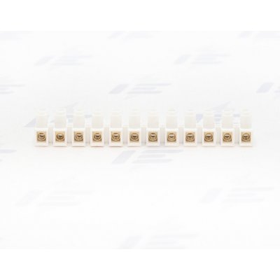 SEZ SEZ2540SP (KL0) 2.5-4 – Zboží Mobilmania