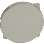 Legrand Céliane 068443 – Hledejceny.cz
