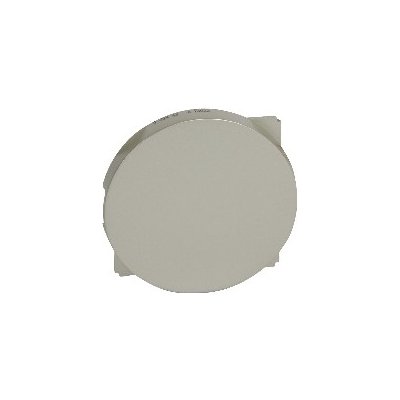 Legrand Céliane 068443 – Hledejceny.cz