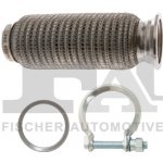 FA1 KF210025 – Hledejceny.cz