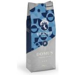 Dersut Domus Marrone zrnková 250 g – Hledejceny.cz