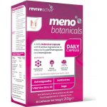 Reviveactive Meno Botanicals 30 kapslí – Hledejceny.cz