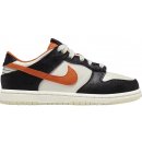 Nike Dunk Low PRM Halloween 2021