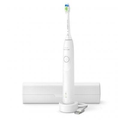 Philips Sonicare 5300 HX7108/02 – Zboží Živě