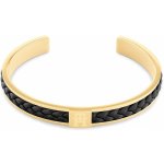 Tommy Hilfiger 2700261 – Zboží Mobilmania