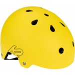 K2 Varsity 2024 – Zboží Mobilmania