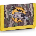 Oxybag Helikoptéra 2023 – Zboží Dáma