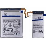 Samsung EB-BF733ABY – Zboží Mobilmania