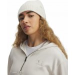 Under Armour W Halftime Cable Knit beanie – Zboží Mobilmania