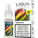 Ritchy Liqua 4S Shisha Mix 10 ml 18 mg – Hledejceny.cz