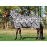 Busse Síťová deka s krčním dílem COMFORT PRO ZEBRA – Hledejceny.cz