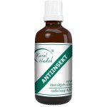 Karel Hadek Antiinsekt Směs éterických olejů 50 ml – Hledejceny.cz