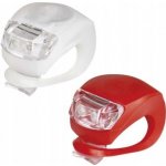 Emos P3921 10 lm set červené/bílé – Zbozi.Blesk.cz