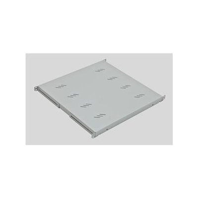 Triton PLAKÁT 61 x 91,5 cm|IT RAB-UP-550-A4 – Hledejceny.cz