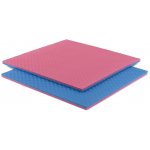 TRINFIT Tatami MMA Elite T30 – Sleviste.cz
