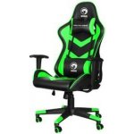 Marvo CH-106 zelené – Zboží Dáma