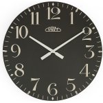 PRIM E07P.4156.90 – Zboží Dáma