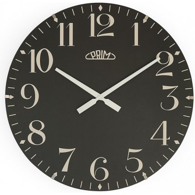 PRIM E07P.4156.90 – Zboží Dáma