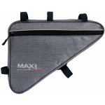 Max1 TRIANGLE XL – Sleviste.cz
