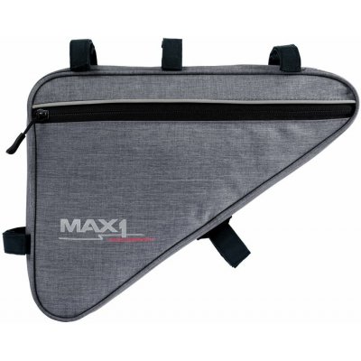 Max1 TRIANGLE XL – Sleviste.cz