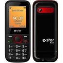 eSTAR X18 Dual Sim