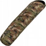 Mil-Tec Mummy – Zboží Dáma