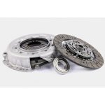 Xtreme Clutch ACS Clutch Pro spojková sada pro Nissan Patrol K160 2.8 / K260 3.0 aj. – Hledejceny.cz