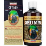 Benefeed Optimin H 0,5 l – Hledejceny.cz