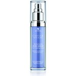 Alterna Caviar Restructuring Bond Repair 3-in-1 Sealing Serum 50 ml – Hledejceny.cz