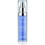 Alterna Caviar Restructuring Bond Repair 3-in-1 Sealing Serum 50 ml – Zbozi.Blesk.cz