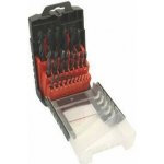 NástrojeCZ SV1121RNHSS-25P – Hledejceny.cz