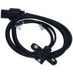 Generátor impulsů, klikový hřídel MAXGEAR 24-0322 – Sleviste.cz