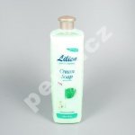 Lilien Aloe Vera tekuté mýdlo náhradní náplň 1 l – Zboží Mobilmania