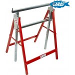 Holzmann KB 1300A – HobbyKompas.cz