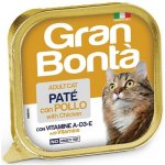 Gran Bonta kuře 100 g – Hledejceny.cz