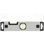 Högert Technik 230mm HT4M003 – Hledejceny.cz