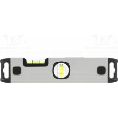 Högert Technik 230mm HT4M003 – Hledejceny.cz