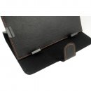 Pouzdro na tablet Yenkee YBT 0710 black