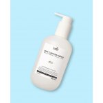 La'dor Kids Care Shampoo 350 ml – Zboží Dáma
